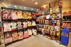 Kilikid Pvt Ltd | Franchise Cost – How to get, Contact, Apply, Fee