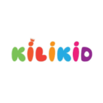 Kilikid Pvt Ltd | Franchise Cost – How to get, Contact, Apply, Fee