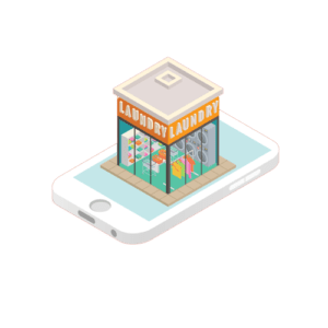 The Laundry Basket | Franchise Cost – How to get, Contact, Apply, Fee