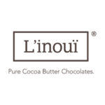 Linoui Chocolates Pvt Ltd | Franchise Cost – How to get, Contact, Apply, Fee