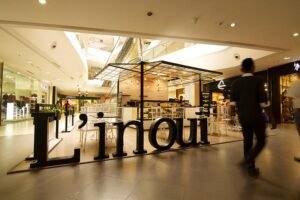 Linoui Chocolates Pvt Ltd | Franchise Cost – How to get, Contact, Apply, Fee