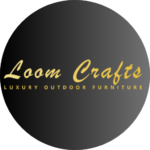 Loom Crafts | Franchise Cost – How to get, Contact, Apply, Fee