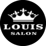 Louis Unisex Spa And Salon | Franchise Cost – How to get, Contact, Apply, Fee