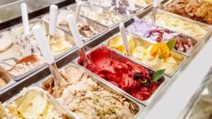 Mama Mia | Franchise Cost – How to get, Contact, Apply, Fee