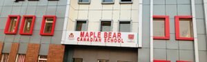 Maple Bear Pre-School | Franchise Cost – How to get, Contact, Apply, Fee