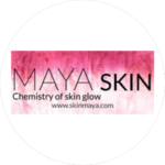 MAYA SKIN | Franchise Cost – How to get, Contact, Apply, Fee