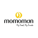 MOMOMAN | Franchise Cost – How to get, Contact, Apply, Fee