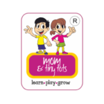 Mom & Tiny Tots | Franchise Cost – How to get, Contact, Apply, Fee
