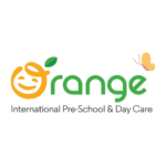 Orange International Playschool | Franchise Cost – How to get, Contact, Apply, Fee