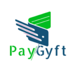 PayGyft | Franchise Cost – How to get, Contact, Apply, Fee