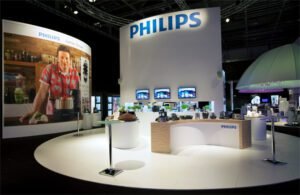 Philips Electronics India Ltd | Franchise Cost – How to get, Contact, Apply, Fee