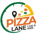 Pizza Lane | Franchise Cost – How to get, Contact, Apply, Fee