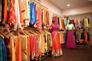Priva Collective | Franchise Cost – How to get, Contact, Apply, Fee