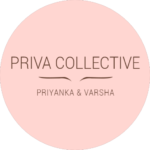 Priva Collective | Franchise Cost – How to get, Contact, Apply, Fee