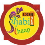 M/s Punjabi Chaap Corner | Franchise Cost – How to get, Contact, Apply, Fee