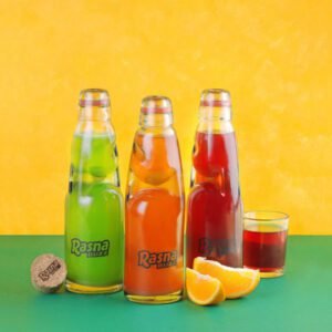 Rasna Buzz | Franchise Cost – How to get, Contact, Apply, Fee