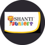 SHANTI JUNIORS | Franchise Cost – How to get, Contact, Apply, Fee