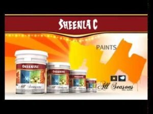 Sheenlac | Franchise Cost – How to get, Contact, Apply, Fee