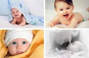 Smiling Baby | Franchise Cost – How to get, Contact, Apply, Fee