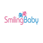 Smiling Baby | Franchise Cost – How to get, Contact, Apply, Fee