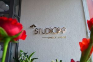 Studio99 Salons | Franchise Cost – How to get, Contact, Apply, Fee