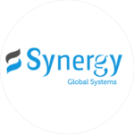 Synergy Global Recruiters | Franchise Cost – How to get, Contact, Apply, Fee