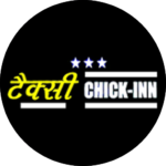 Taxi Chick-Inn | Franchise Cost – How to get, Contact, Apply, Fee