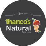 Thanco Natural Foods | Franchise Cost – How to get, Contact, Apply, Fee