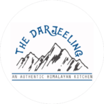 The Darjeeling | Franchise Cost – How to get, Contact, Apply, Fee