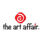 The Art Affair | Franchise Cost – How to get, Contact, Apply, Fee