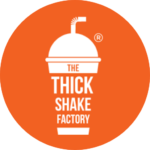 The ThickShake Factory | Franchise Cost – How to get, Contact, Apply, Fee
