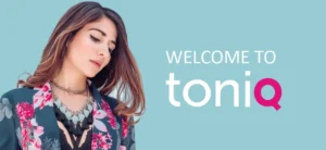 ToniQ Retail Brandss Pvt. Ltd. | Franchise Cost – How to get, Contact, Apply, Fee