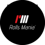 Rolls Mania | Franchise Cost – How to get, Contact, Apply, Fee