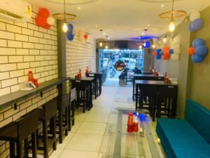 Urban Local Cafe | Franchise Cost – How to get, Contact, Apply, Fee
