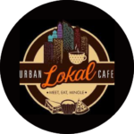 Urban Local Cafe | Franchise Cost – How to get, Contact, Apply, Fee