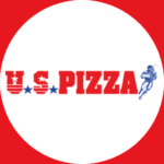 US PIZZSA | Franchise Cost – How to get, Contact, Apply, Fee