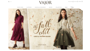 Vajor | Franchise Cost – How to get, Contact, Apply, Fee
