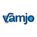 Vamjo | Franchise Cost – How to get, Contact, Apply, Fee