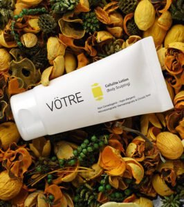VOTRE | Franchise Cost – How to get, Contact, Apply, Fee