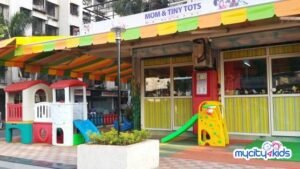 Mom & Tiny Tots | Franchise Cost – How to get, Contact, Apply, Fee