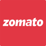 Zomato | Franchise Cost – How to get, Contact, Apply, Fee