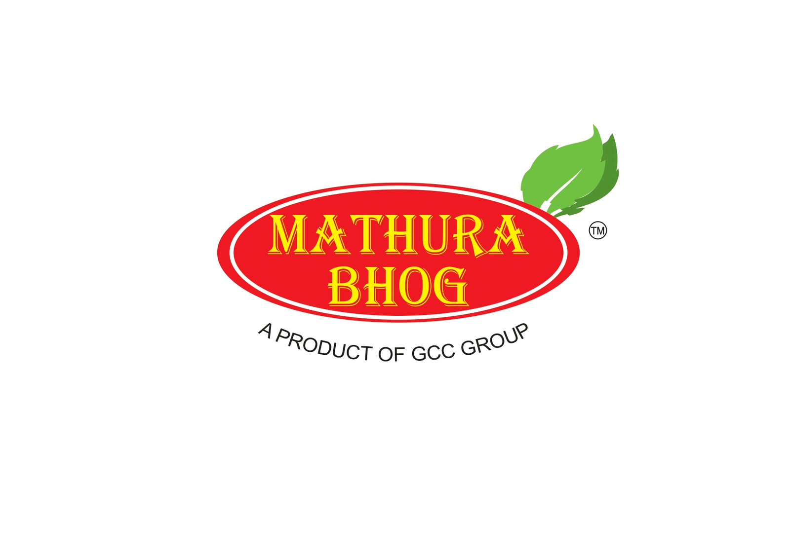 Mathura Bhog | Dealership/Distributorship – How to get, Contact, Apply, Fee, Cost