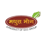 Mathura Bhog | Dealership/Distributorship – How to get, Contact, Apply, Fee, Cost