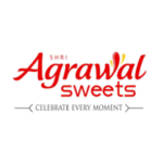 Shri Agrawal Sweets | Franchise Cost – How to get, Contact, Apply, Fee