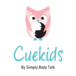 CueKids | Franchise Cost – How to get, Contact, Apply, Fee