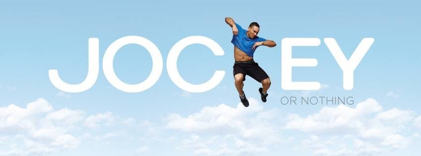 Jockey1 coverfranchiseoption