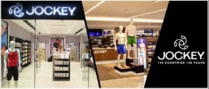 JOCKEY | Franchise Cost – How to get, Contact, Apply, Fee
