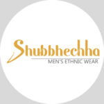 Shubbhechhha | Franchise Cost – How to get, Contact, Apply, Fee