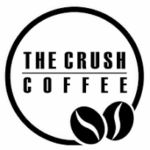 The Crush Coffee | Franchise Cost – How to get, Contact, Apply, Fee