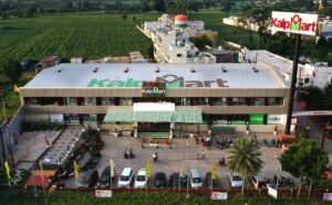 Kalpmart Hypermarket | Franchise Cost – How to get, Contact, Apply, Fee